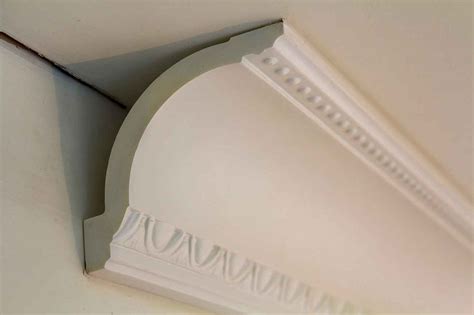 Jual List Plafon Pvc Terlengkap .
